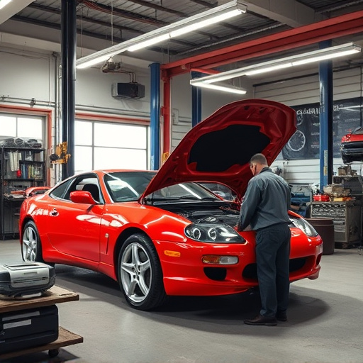 auto-repair-workshop-640x480-68209382.jpeg