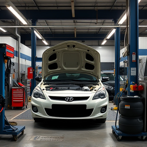 auto-repair-workshop-640x480-68284530.jpeg