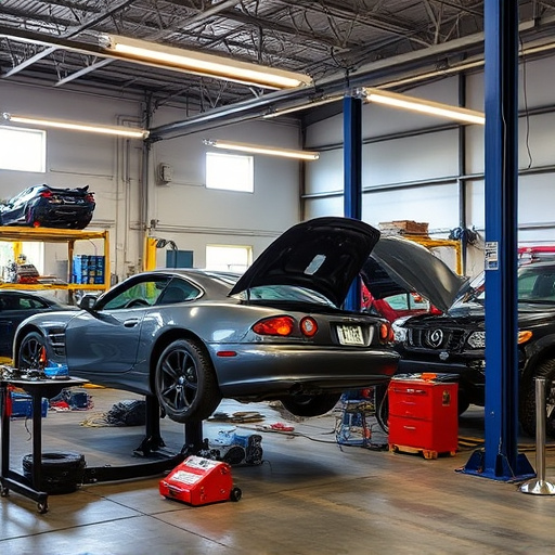 auto-repair-workshop-640x480-6832546.jpeg