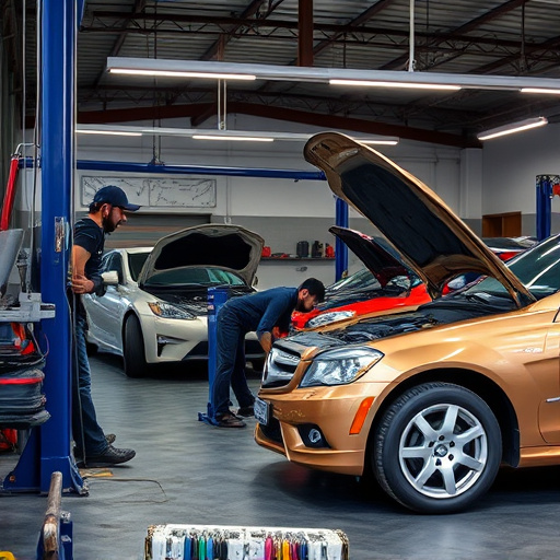 auto-repair-workshop-640x480-68443826.jpeg