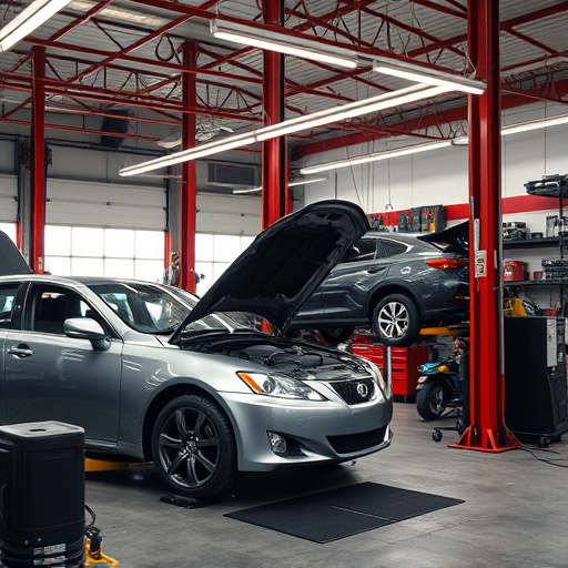 auto-repair-workshop-640x480-68444275.jpeg