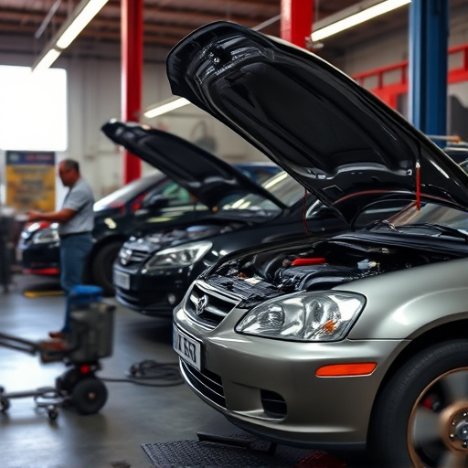 auto-repair-workshop-640x480-68934627.jpeg