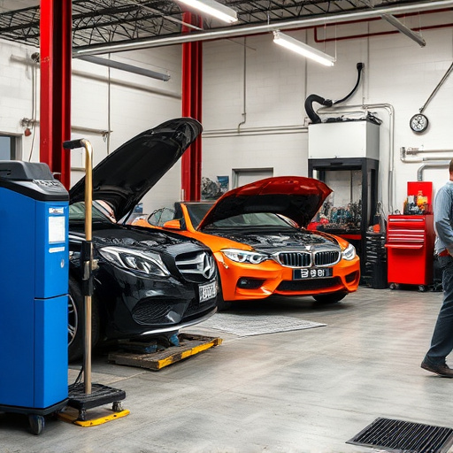 auto-repair-workshop-640x480-69148259.jpeg