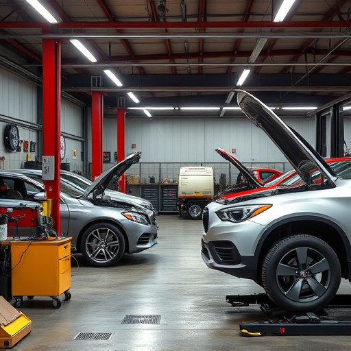 auto-repair-workshop-640x480-69149801.jpeg