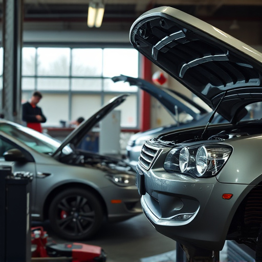auto-repair-workshop-640x480-69204017.jpeg