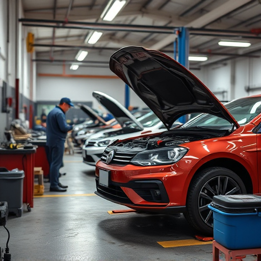 auto-repair-workshop-640x480-69245474.jpeg