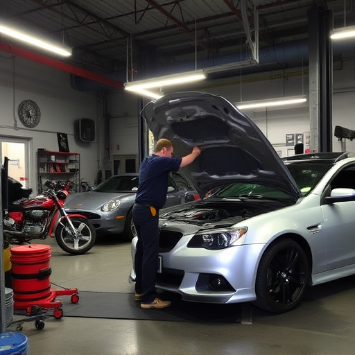 auto-repair-workshop-640x480-69393113.jpeg