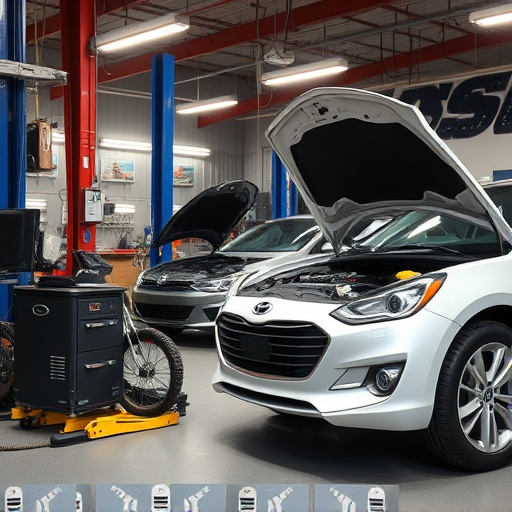 auto-repair-workshop-640x480-69445091.jpeg