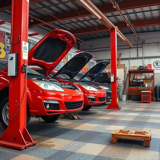 auto-repair-workshop-640x480-69541010.jpeg