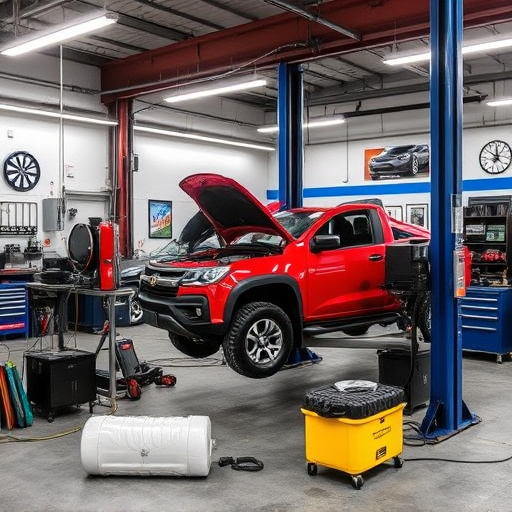 auto-repair-workshop-640x480-69551092.jpeg