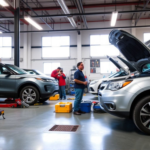 auto-repair-workshop-640x480-69559262.jpeg