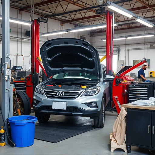 auto-repair-workshop-640x480-69585014.jpeg