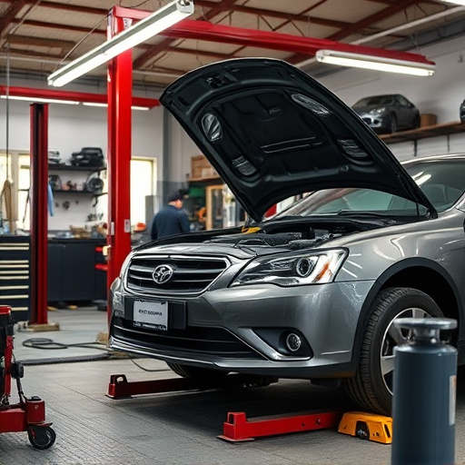 auto-repair-workshop-640x480-69606788.jpeg