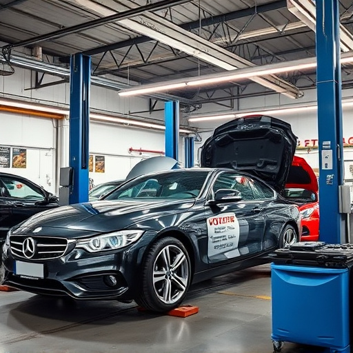 auto-repair-workshop-640x480-6974646.jpeg