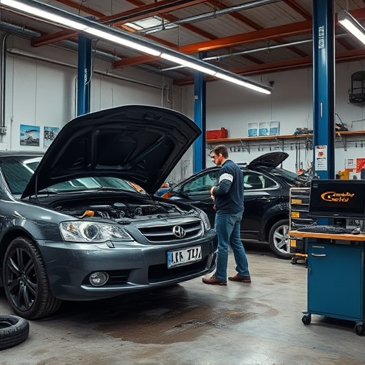 auto-repair-workshop-640x480-70005521.jpeg