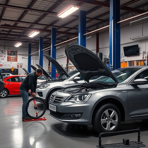auto-repair-workshop-640x480-7004378.jpeg