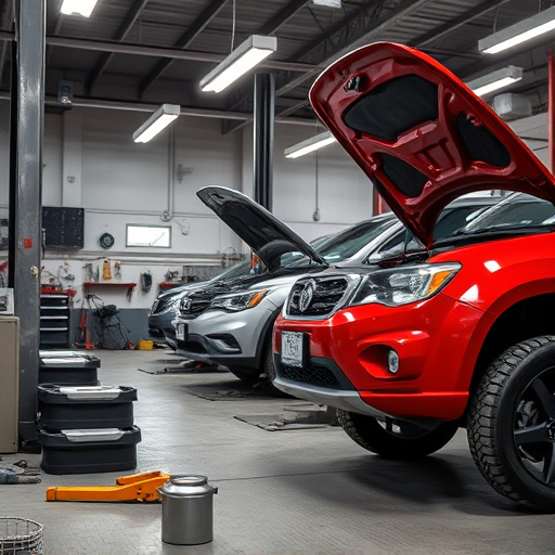auto-repair-workshop-640x480-7012431.jpeg