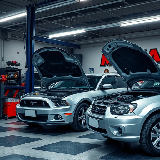 auto-repair-workshop-640x480-702605.jpeg