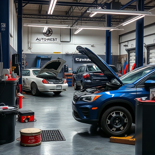 auto-repair-workshop-640x480-70297138.jpeg