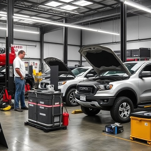 auto-repair-workshop-640x480-7047585.jpeg