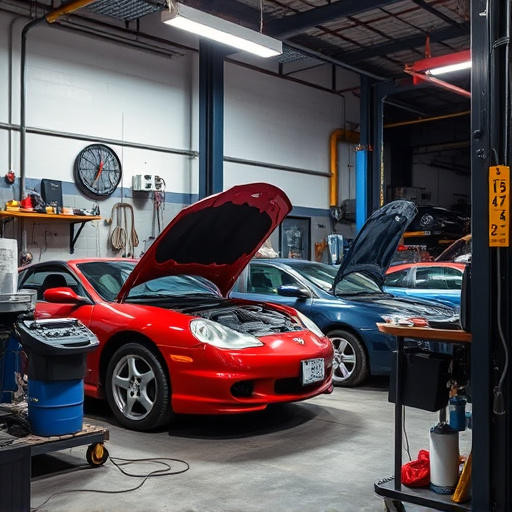 auto-repair-workshop-640x480-70540640.jpeg