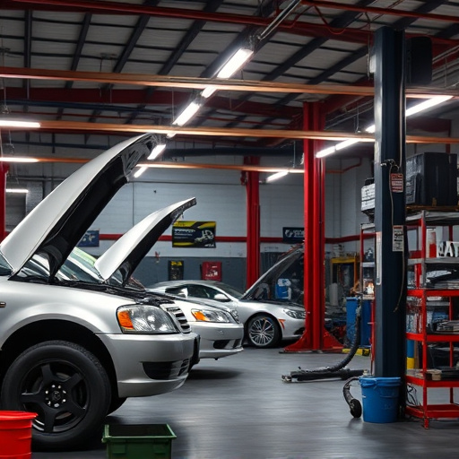 auto-repair-workshop-640x480-70548097.jpeg