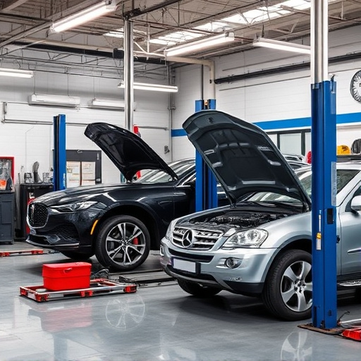 auto-repair-workshop-640x480-70665099.jpeg