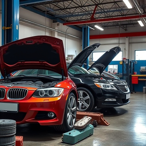 auto-repair-workshop-640x480-70703996.jpeg