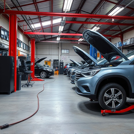 auto-repair-workshop-640x480-70836496.jpeg