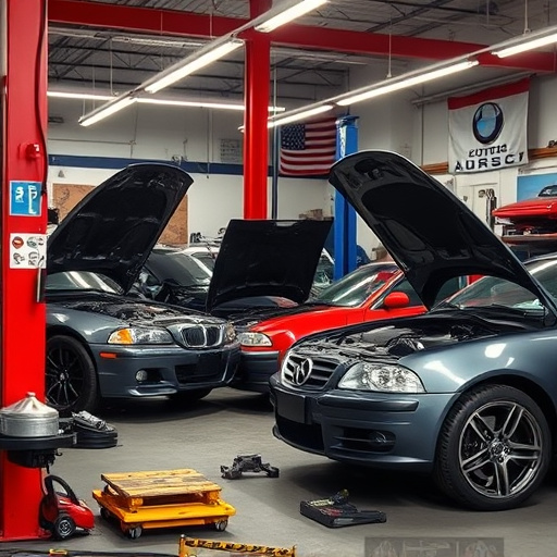 auto-repair-workshop-640x480-70845651.jpeg