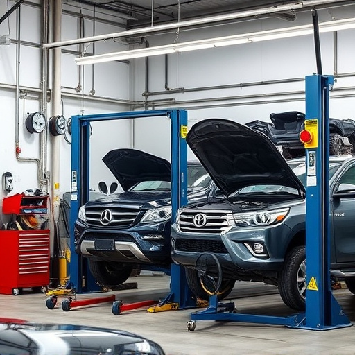 auto-repair-workshop-640x480-70934758.jpeg