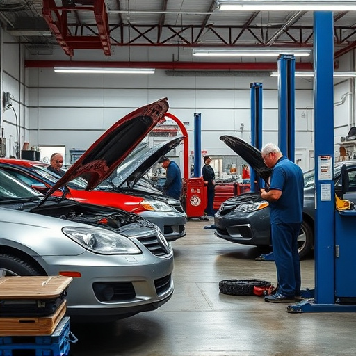auto-repair-workshop-640x480-71153682.jpeg