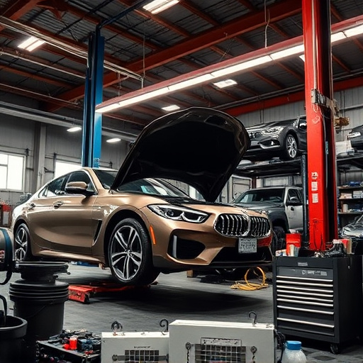 auto-repair-workshop-640x480-71551025.jpeg