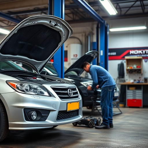 auto-repair-workshop-640x480-7168511.jpeg