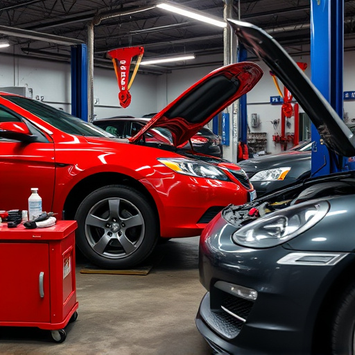 auto-repair-workshop-640x480-71883701.jpeg