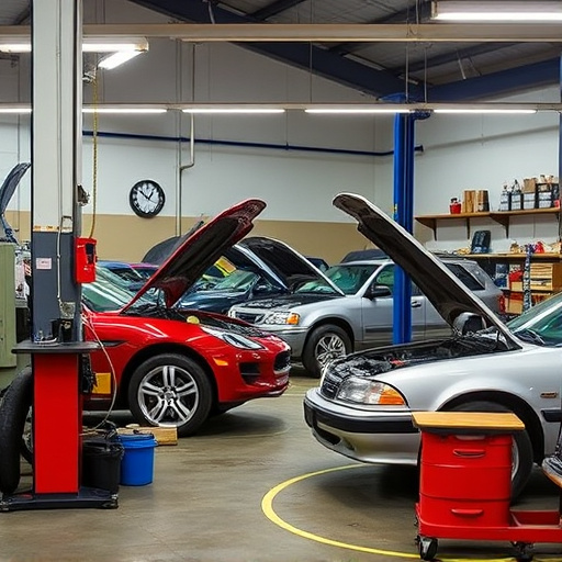 auto-repair-workshop-640x480-7189725.jpeg