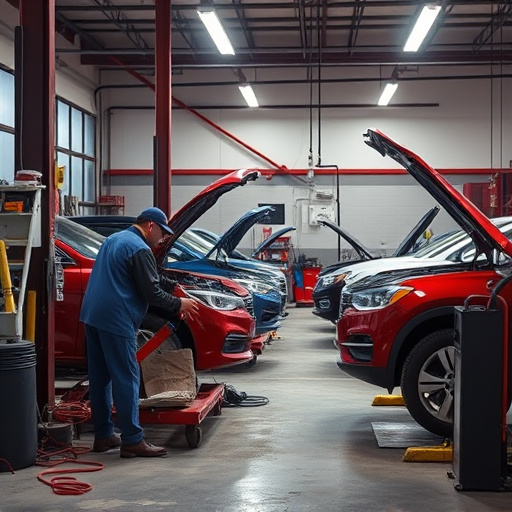 auto-repair-workshop-640x480-72080754.jpeg