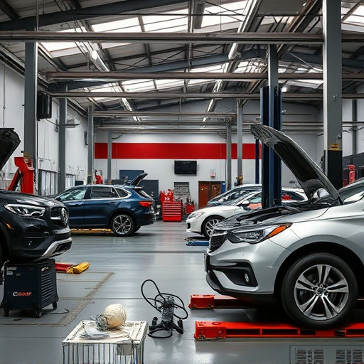 auto-repair-workshop-640x480-72186685.jpeg