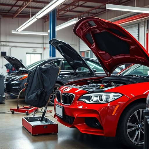 auto-repair-workshop-640x480-72201866.jpeg