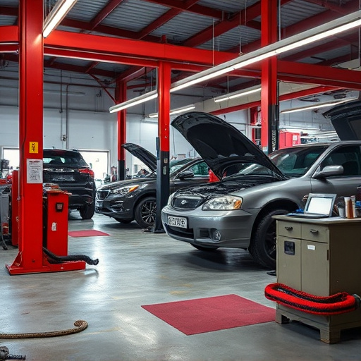 auto-repair-workshop-640x480-72332625.jpeg