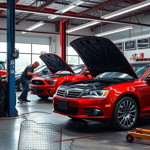 auto-repair-workshop-640x480-72334562.jpeg