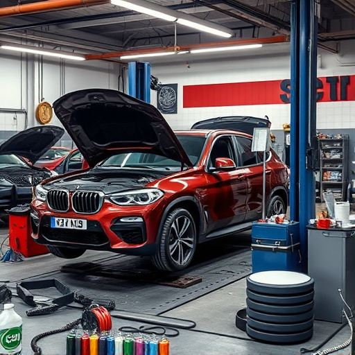 auto-repair-workshop-640x480-72340851.jpeg