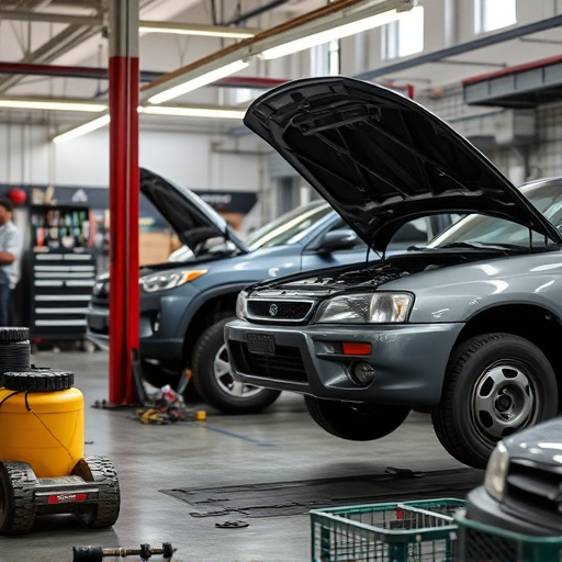auto-repair-workshop-640x480-72355387.jpeg