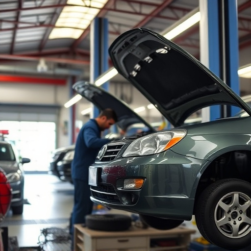 auto-repair-workshop-640x480-72395271.jpeg
