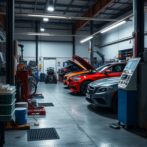 auto-repair-workshop-640x480-72410621.jpeg