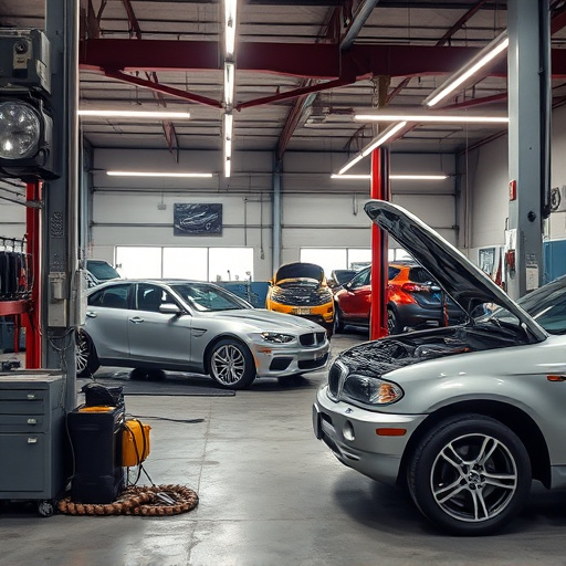 auto-repair-workshop-640x480-72493619.jpeg