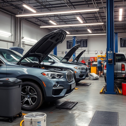 auto-repair-workshop-640x480-72574125.jpeg