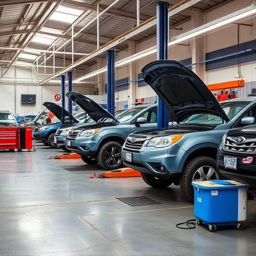auto-repair-workshop-640x480-72609936.jpeg