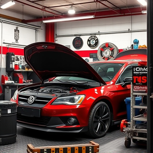 auto-repair-workshop-640x480-7273800.jpeg