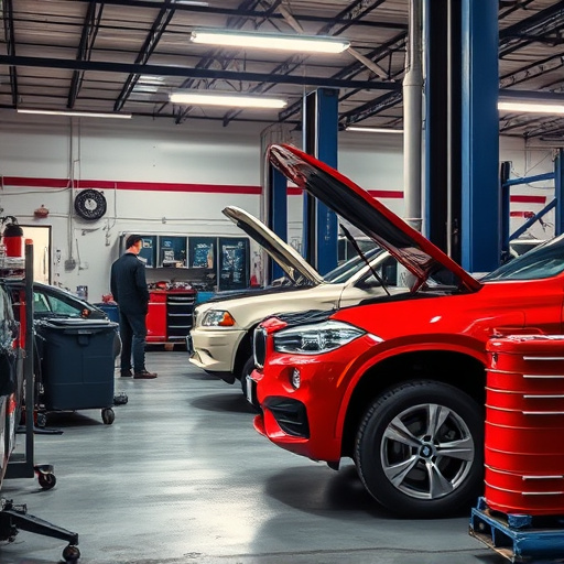 auto-repair-workshop-640x480-72837074.jpeg